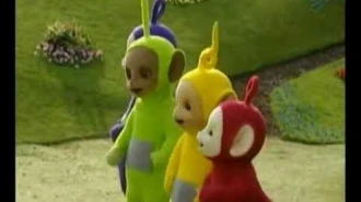 Teletubbies_dance_funny