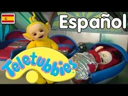 Spanish (Latin America)