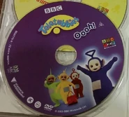 Oooh dvd.png (657 KB) Australian DVD