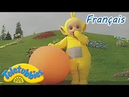 French