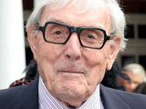 Eric Sykes