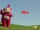 Vlcsnap-2018-01-07-19h11m16s016.png