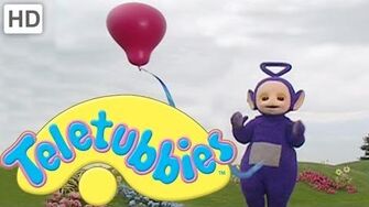 Teletubbies_Tulips_-_HD_Video