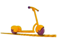 Po's Scooter in Boohbah.png (90 KB) Boohbah's "Tightrope"