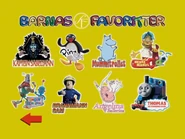 HideandSeekBarnasFavoritterTrailerPage2.png (483 KB) Barnas Favoritter Trailers Page 2