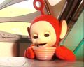 Po