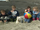 The Beach