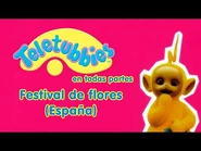 Spanish (Latin American)