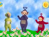 Teletubbies