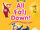 All Fall Down!