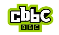 Cbbc-logo