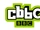 CBBC