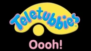 oooh-teletubbies-wiki-fandom