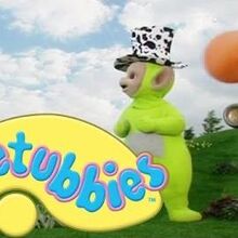 Rockpool Teletubbies Wiki Fandom The teletubbies watch some children drawing cacti. rockpool teletubbies wiki fandom