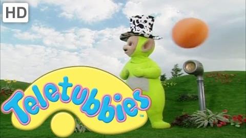 Rockpool Teletubbies Wiki Fandom Watch premium and official videos free online. rockpool teletubbies wiki fandom