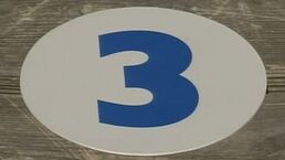 Thenumber3.jpg