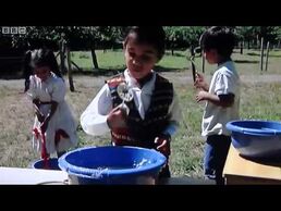 The children making bubbles.jpg