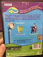 HCTT DWTT.jpg (296 KB) Australian back cover