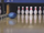 Ten-Pin Bowling