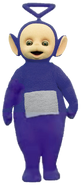 Tinky Stand