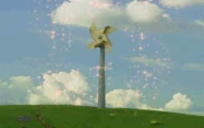 Originalwindmill.gif (2.77 MB)