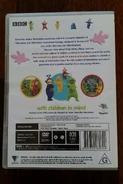 Back meet.jpg (174 KB) Meet the Teletubbies (DVD Re-release - Back Cover)