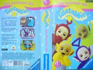 Hier kommen.jpg (157 KB) Full VHS Cover