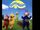 Teletubbies - The Album - Full CD (1998)