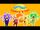 Colours and Fun
