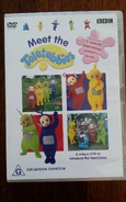 Meet the teletubbies.jpg (189 KB) Meet the Teletubbies (DVD Re-release - Front Cover)
