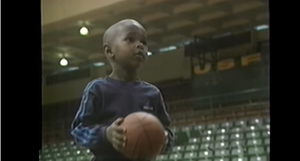 Jordan playing basketball.png