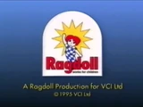 Ragdoll Productions