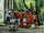 Numbers - 2 (India)