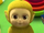 Umby Pumby