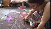 335px-Teletubbies Sophie art-circus.mpg