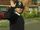 My Dad's a Policeman