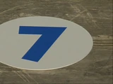 Numbers - 7