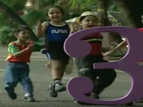Numbers - 3 (India)