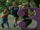 Numbers - 3 (India)
