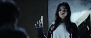 Olivia Moon | Tell Me A Story Wiki | Fandom