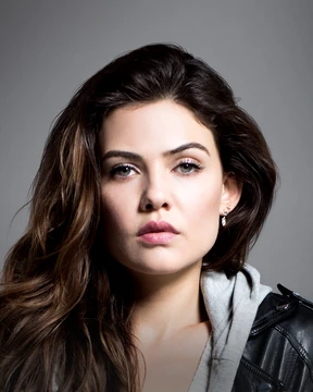 Kayla Powell Tell Me A Story Wiki Fandom 