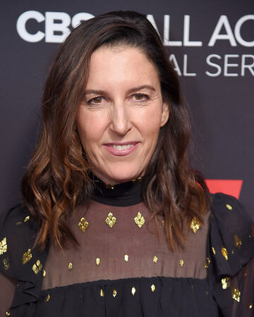 Liz Friedlander Tell Me A Story Wiki Fandom