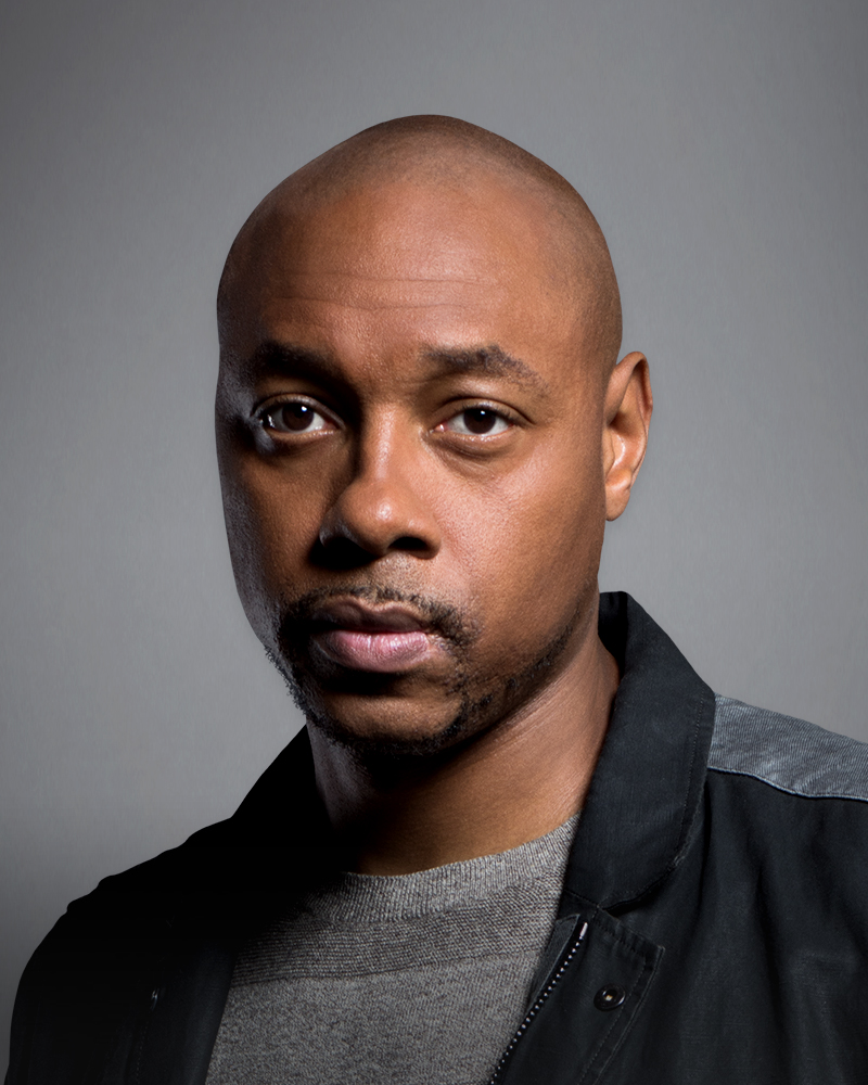 Актер дориан. Dorian Missick. Dorian Missick 2006. Dorian актер. Дориан Тейлор актер.