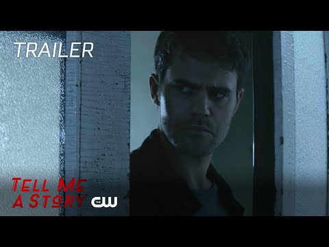 Tell_Me_A_Story_-_Season_2_Trailer_-_The_CW