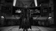 Batcave | Batman The Telltale Series Wikia | Fandom