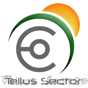 TS Logo v2.png