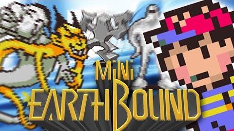 Mini_Earthbound_-_Short_Film