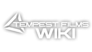 TempestFilmsWiki