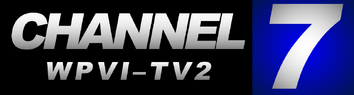 Channel7logo4