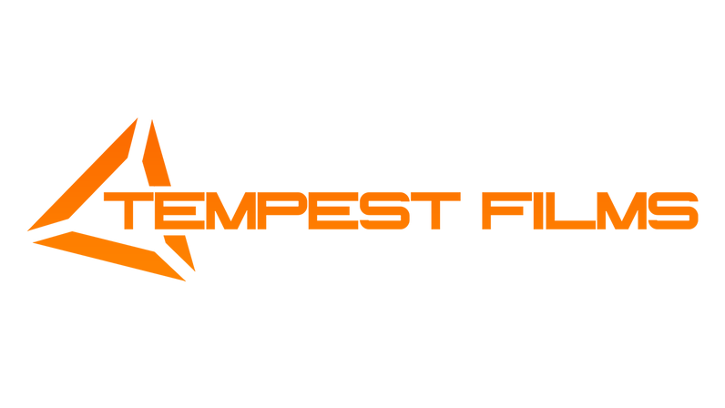 Tempest logo colored.png